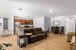 8010 Blackhawk Trail, Spring Hill, FL 34606 - Photo 6