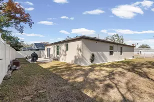 8010 Blackhawk Trail, Spring Hill, FL 34606 - Photo 36