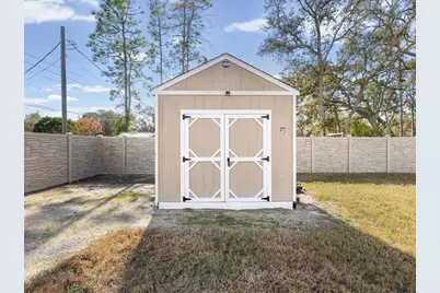 8010 Blackhawk Trail, Spring Hill, FL 34606 - Photo 42