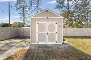 8010 Blackhawk Trail, Spring Hill, FL 34606 - Photo 42