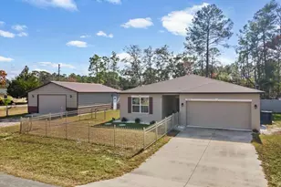 8010 Blackhawk Trail, Spring Hill, FL 34606 - Photo 50