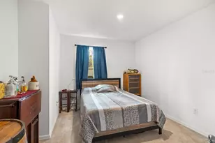 8010 Blackhawk Trail, Spring Hill, FL 34606 - Photo 16