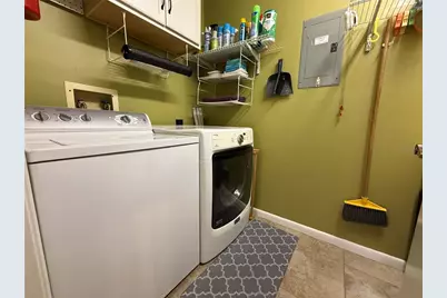 7120 Cognac Drive #1, New Port Richey, FL 34653 - Photo 12