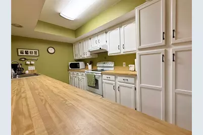 7120 Cognac Drive #1, New Port Richey, FL 34653 - Photo 10