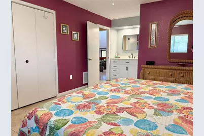 7120 Cognac Drive #1, New Port Richey, FL 34653 - Photo 14