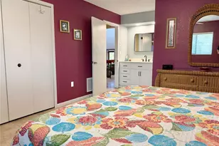 7120 Cognac Dr, New Port Richey, FL 34653 - Photo 14