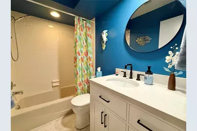 7120 Cognac Drive #1, New Port Richey, FL 34653 - Photo 18