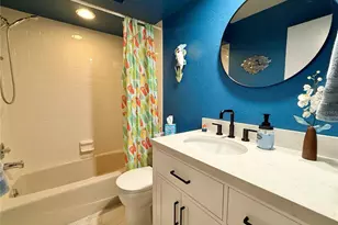 7120 Cognac Dr, New Port Richey, FL 34653 - Photo 18