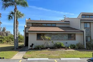 7120 Cognac Dr, New Port Richey, FL 34653 - Photo 1