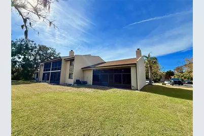 7120 Cognac Drive #1, New Port Richey, FL 34653 - Photo 22