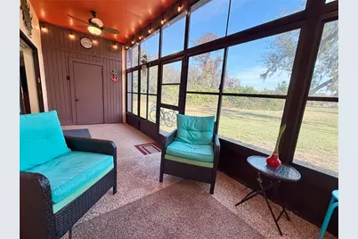 7120 Cognac Drive #1, New Port Richey, FL 34653 - Photo 20