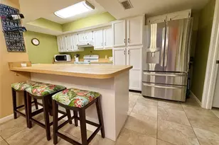 7120 Cognac Dr, New Port Richey, FL 34653 - Photo 6