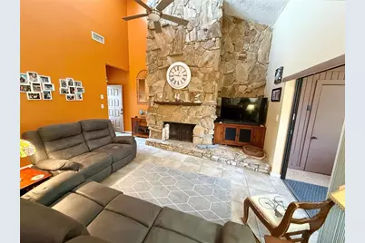 7120 Cognac Drive #1, New Port Richey, FL 34653 - Photo 4