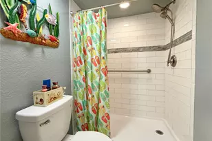 7120 Cognac Dr, New Port Richey, FL 34653 - Photo 16