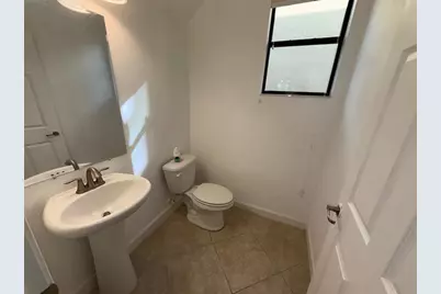 950 Terra Vista Street, Brandon, FL 33511 - Photo 14