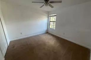 950 Terra Vista St, Brandon, FL 33511 - Photo 8