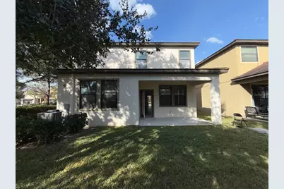 950 Terra Vista Street, Brandon, FL 33511 - Photo 16