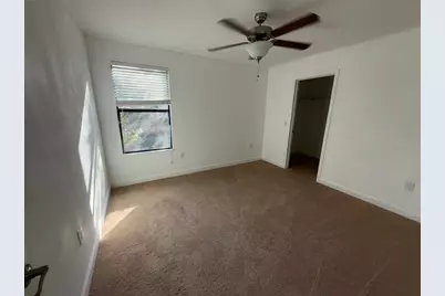 950 Terra Vista Street, Brandon, FL 33511 - Photo 10