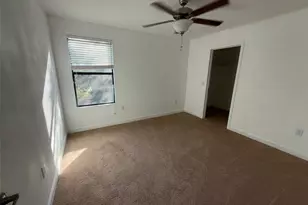 950 Terra Vista St, Brandon, FL 33511 - Photo 10