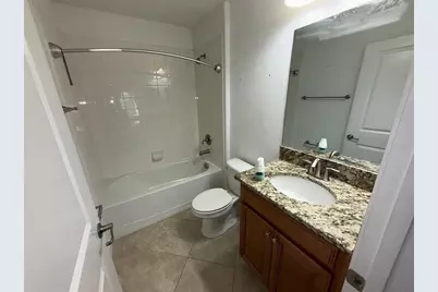 950 Terra Vista Street, Brandon, FL 33511 - Photo 12