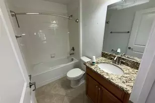 950 Terra Vista St, Brandon, FL 33511 - Photo 12