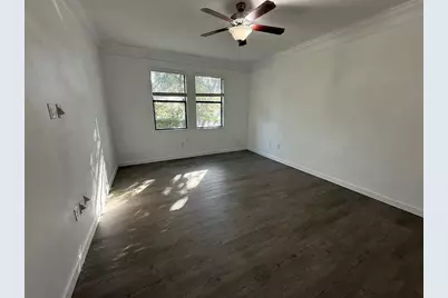 950 Terra Vista Street, Brandon, FL 33511 - Photo 6