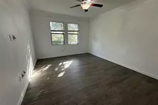 950 Terra Vista St, Brandon, FL 33511 - Photo 6