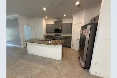 950 Terra Vista Street, Brandon, FL 33511 - Photo 4