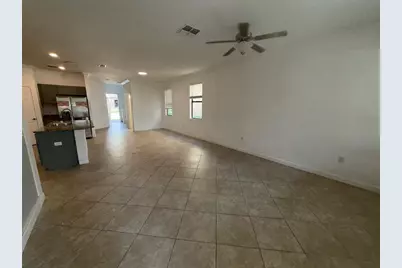 950 Terra Vista Street, Brandon, FL 33511 - Photo 2