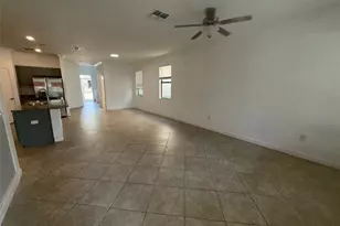 950 Terra Vista St, Brandon, FL 33511 - Photo 2