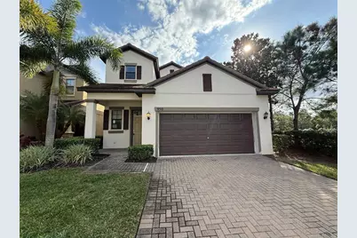 950 Terra Vista Street, Brandon, FL 33511 - Photo 1