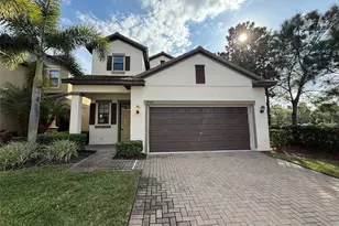 950 Terra Vista St, Brandon, FL 33511 - Photo 1