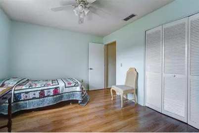 8360 High Point Circle #3, Port Richey, FL 34668 - Photo 14