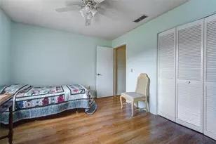 8360 High Point Cir, Port Richey, FL 34668 - Photo 14