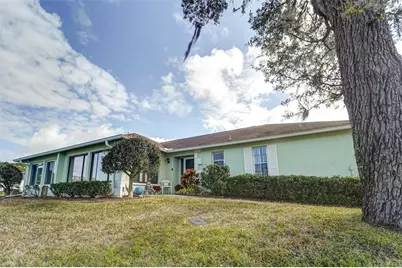 8360 High Point Circle #3, Port Richey, FL 34668 - Photo 2