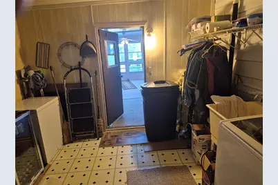 14315 Edgeknoll Street, Brooksville, FL 34613 - Photo 32