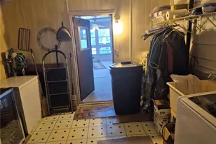 14315 Edgeknoll St, Brooksville, FL 34613 - Photo 32