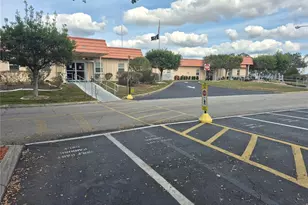 14315 Edgeknoll St, Brooksville, FL 34613 - Photo 34