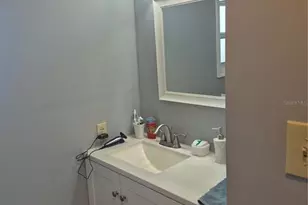 14315 Edgeknoll St, Brooksville, FL 34613 - Photo 28