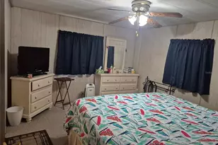 14315 Edgeknoll St, Brooksville, FL 34613 - Photo 24