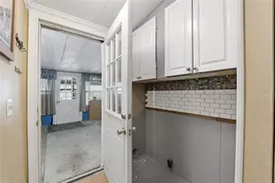 2220 Ellie Rd, Auburndale, FL 33823 - Photo 20