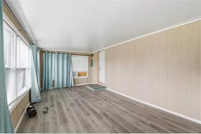 2220 Ellie Road #A, Auburndale, FL 33823 - Photo 10