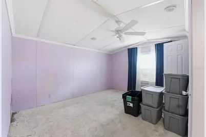 2220 Ellie Road #A, Auburndale, FL 33823 - Photo 18
