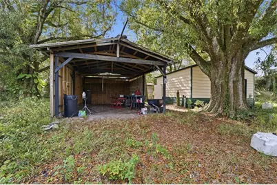 2220 Ellie Road #A, Auburndale, FL 33823 - Photo 34