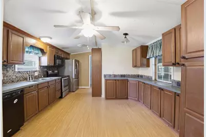 2220 Ellie Road #A, Auburndale, FL 33823 - Photo 14