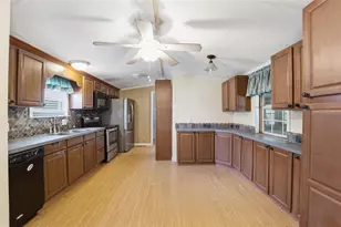 2220 Ellie Rd, Auburndale, FL 33823 - Photo 14