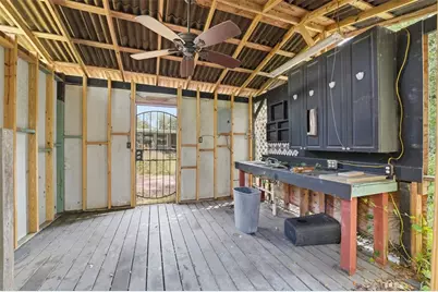 2220 Ellie Road #A, Auburndale, FL 33823 - Photo 32