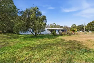 2220 Ellie Road #A, Auburndale, FL 33823 - Photo 2