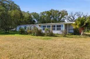 2220 Ellie Rd, Auburndale, FL 33823 - Photo 1