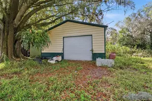 2220 Ellie Rd, Auburndale, FL 33823 - Photo 6